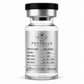 BAC Water (10mL)