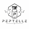 peptelle - Home